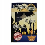 8e7682c9ae3ae953b06aa1f00ce9ad8e