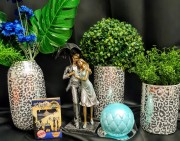 4bc86b5a74f8ee2b2e74e42426f2fbea