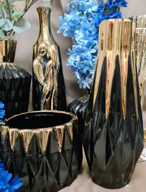 103a5482eddaeb71e7afc648c2031ae4