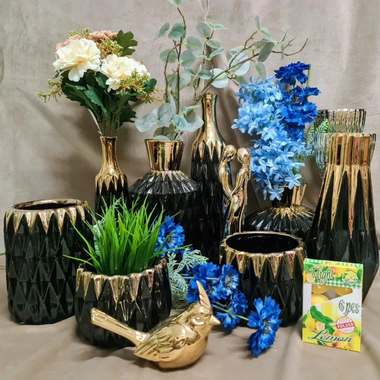 7de1d5506b920076d8dac8b232d9663d