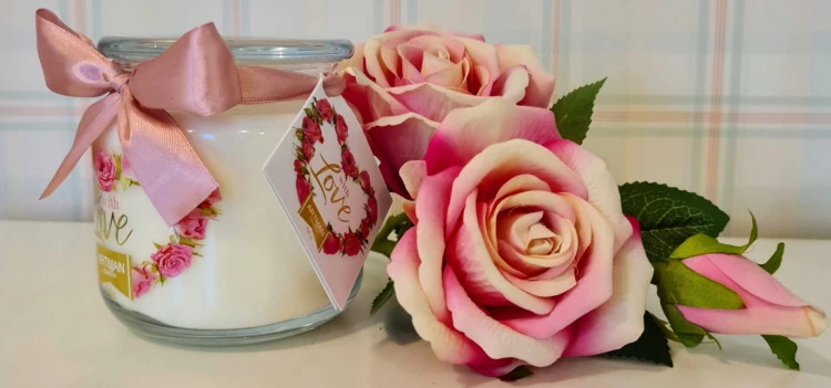 51eb5068e8d864654248eb2dcb548316