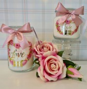 19db5f820391a45c5471f060da0caba3