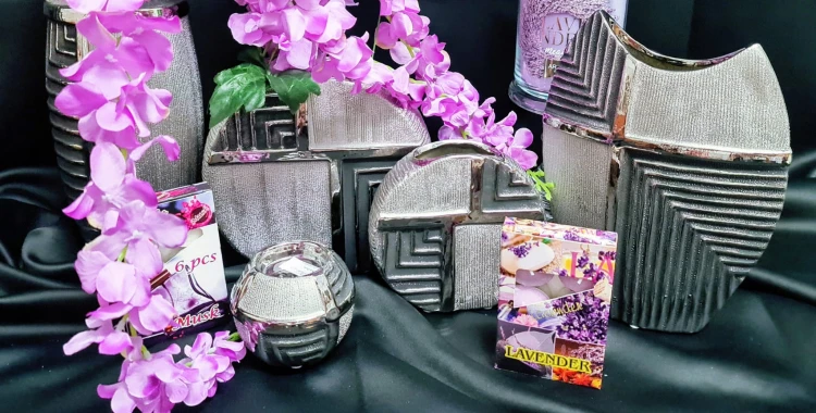 19348872e9ed7fb2d3046f9a527b2799