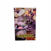 a5279262113a1c9cd872349ba6202133