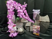 cfe1cdd51240d8db32c8f610f412a6a6