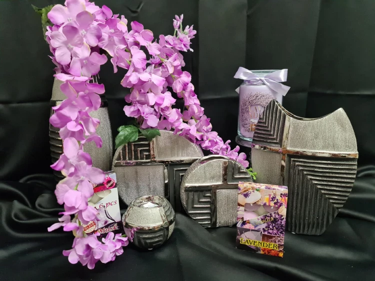 cfe1cdd51240d8db32c8f610f412a6a6