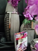 eec6d80f0ddd5140933dd3ca8cfd01ff