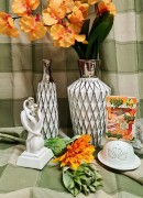 5bc181469e21e4eb5d615ccb234f67ab