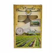 b9fd26959d543f2082b7fbb35a121b07