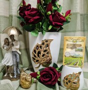 1f14ccd2da6634830b6ca181e6316b73