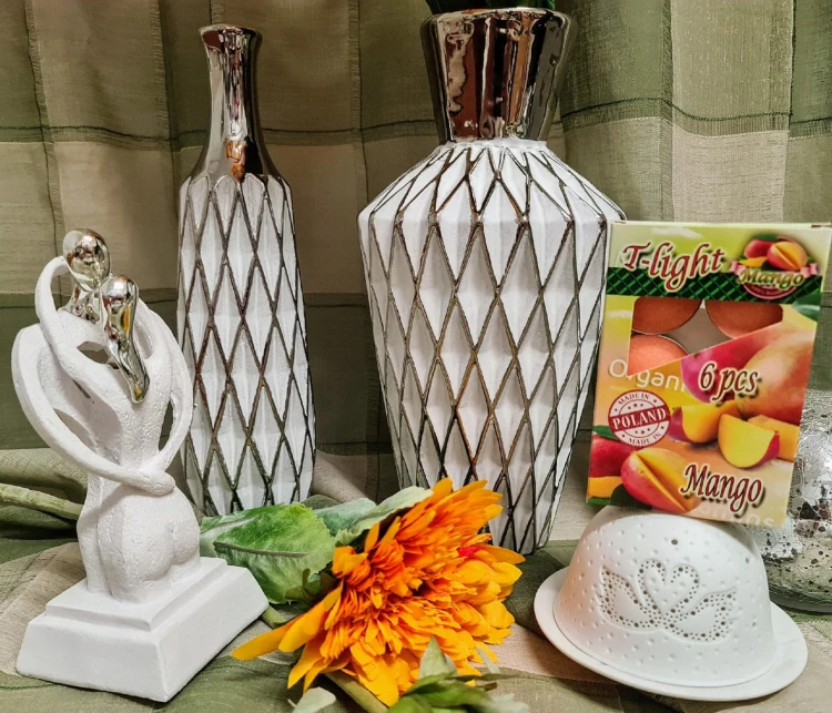 f21ee96890fe7a127ff7e0b623cb9e3f