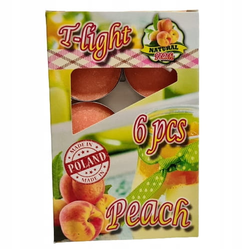 a4691460871f37590fe480a1155dcac3