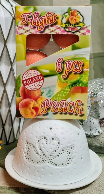 6133de7198ab7e97e5263efe10d37c7c