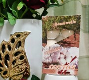 f003cbb16dbb5905f884c3705d4fba7f