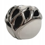 895c318d0876923c2bfaaee29893f09e