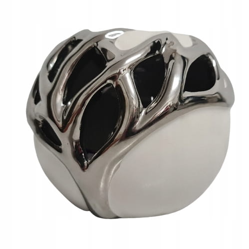 895c318d0876923c2bfaaee29893f09e