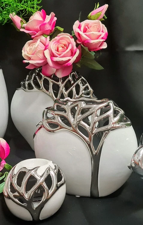 ddce2686bb3207504b4f3916a637efe5