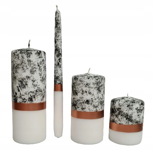 3426dcadf947092b968f2236a023694d