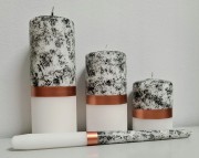 25fb8129ca8ff777ca64a8b0501c9c73