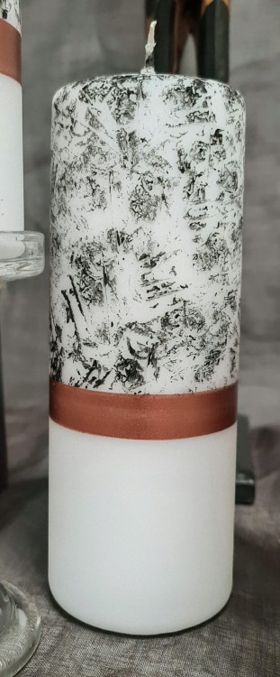 083a14c90dfebae63945ed994e973ec1