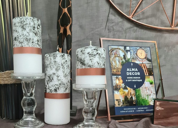 e3bbb7124c94c2b8fa1bf970d9570f94