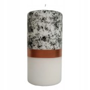 84edeccf2d47ad1ac053cb14d06212d8