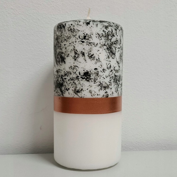 e63ad955e0a16c46569b0d64043fb362