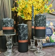 dd65368b049210d89ea9558617ee59c7