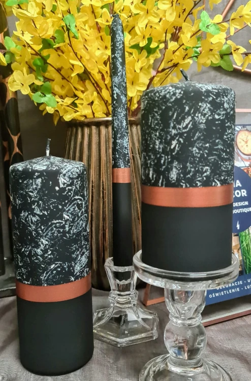 b9356ce1a6a4b8a9aef8505251a671f1