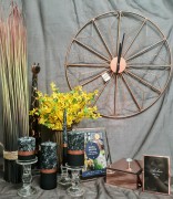 a3c528a24c4cf8359a1833c874beadff