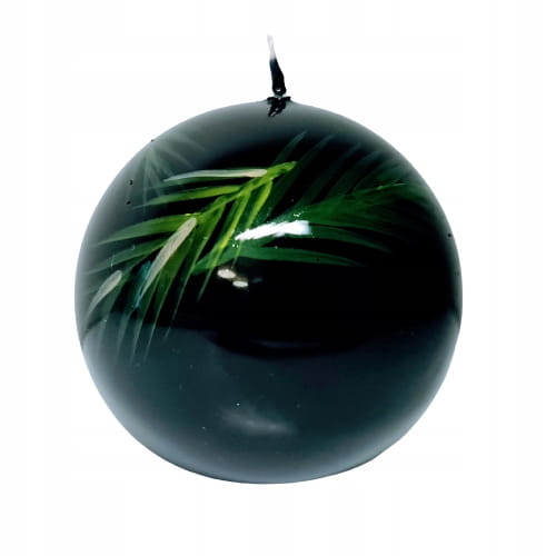 6aa128d0ba3febac8c32421e5d3845db