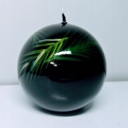 f7994a9d42dd758df0f260009526ed10