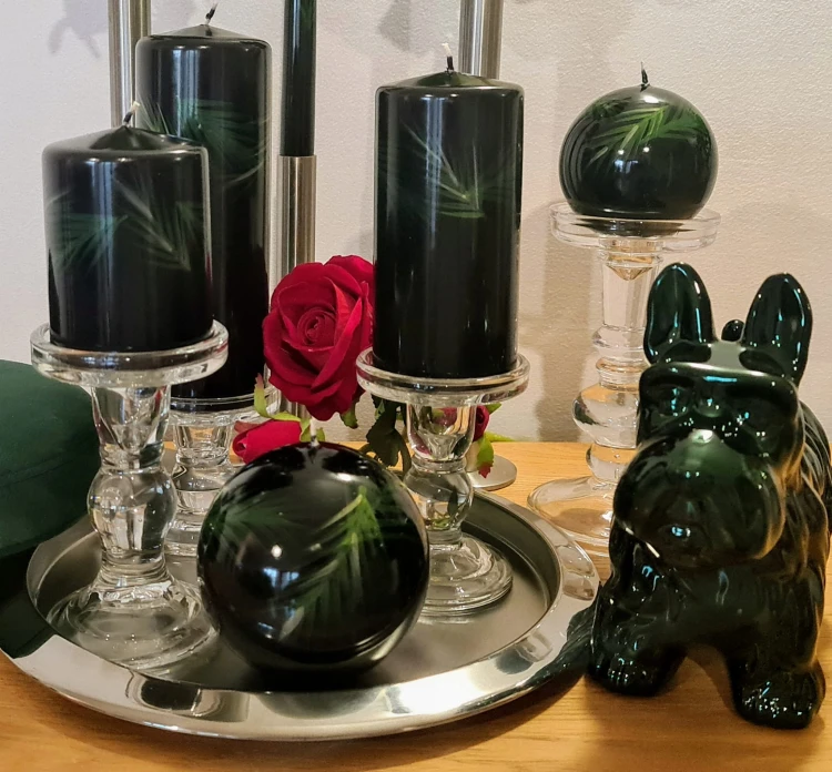 41f269f9466f736addfb69e56f115ee1