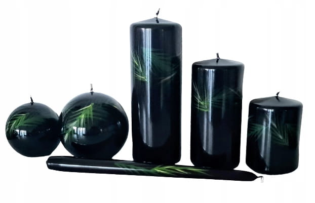 d16ac5a024b110a19b4bc3918768fd5b