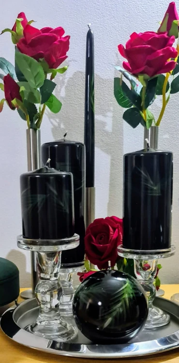 4e41bdcfcf9f3e0df74131803dcbe801