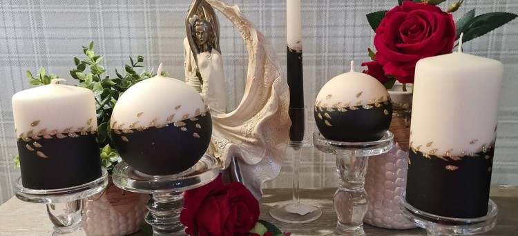 1362a0bf794dc70f753e9e72ab910a78