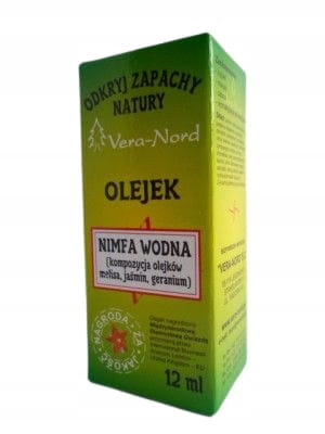 abd914b4b36f21a58a60e60d399c9e5b