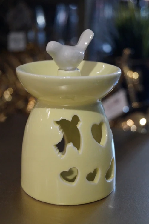 fe3e984bf8445bfec96e259e48d04de5