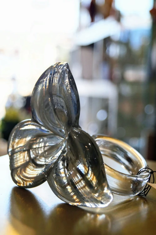 de51f377bde3e758f916a186d562a132