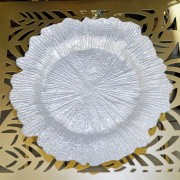 d93ac509cd6431405ae5a3ccfa092e7e