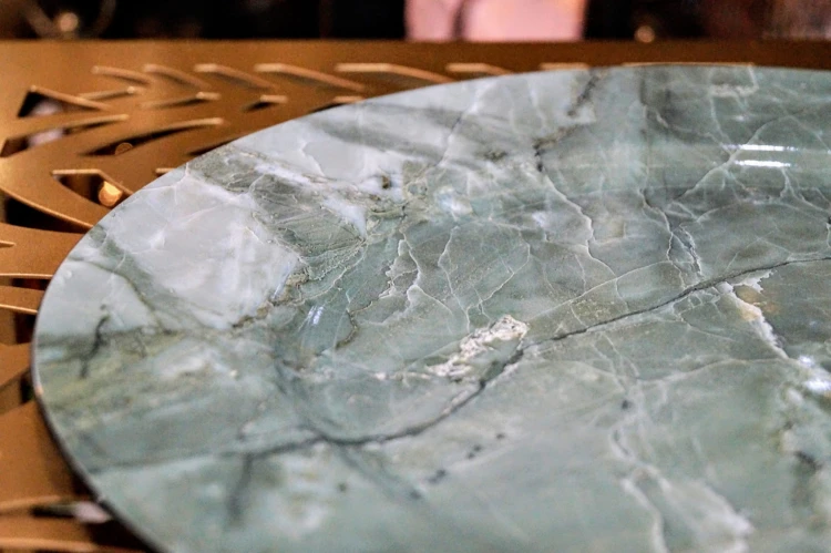 012f7024e35c5183eaab1bac9b05506a