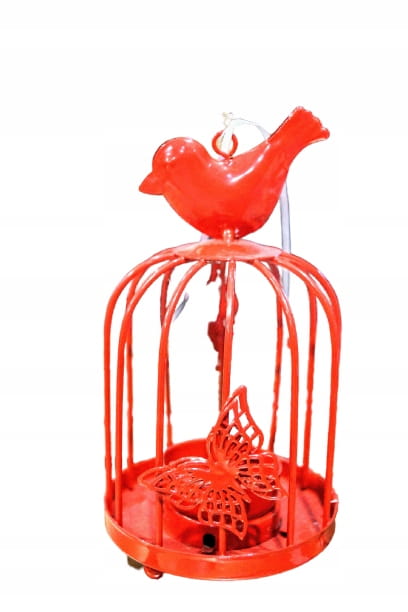 53805c525c8d36c7434a00309e55c685