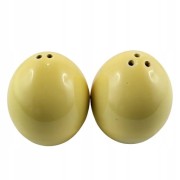 062e2036fe7782c60e6c37d4df1bcd15