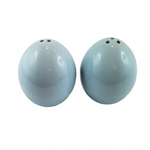 616ea80c0f54b2afaf1395d12e20e0c5