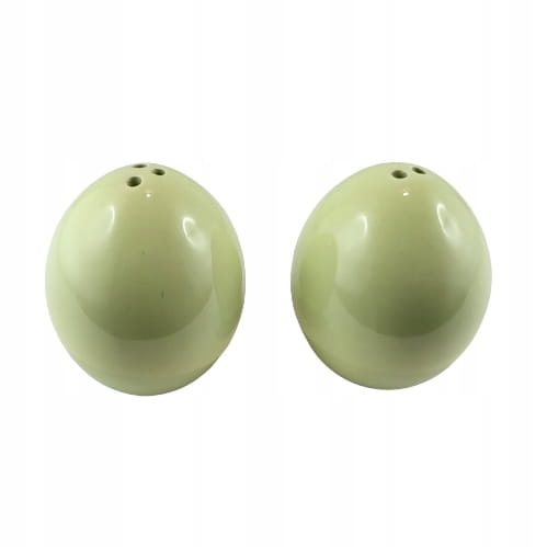 072dd1f663ac8270fa362d8a2697825b