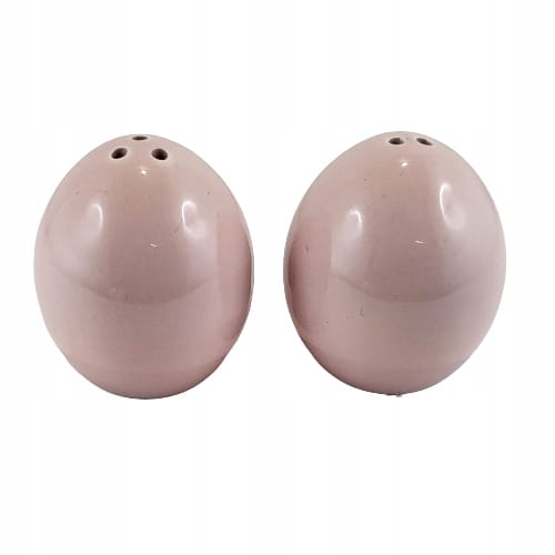 ca716f3123af60eb5b48b325bc6b4133