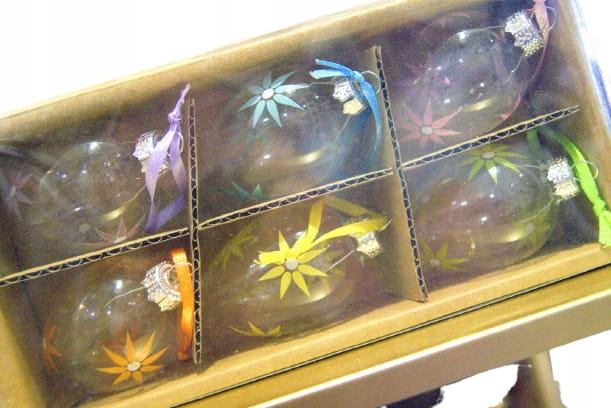 49fa2c1283551b9c43a9c673cf1888ab