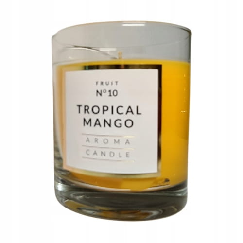 d87b54c34b771d77bed3d8f40facfc86