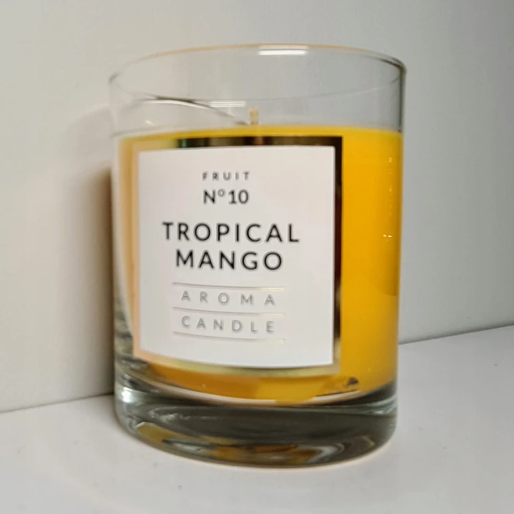 658a11193139ffc6adb0b04e4bbb56e1