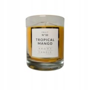 24548a57c55bfa8388090fe0fd130094